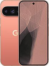 Чохли для Google Pixel 11 Pro XL