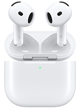 Чехлы для AirPods