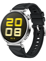 Ремешки для Huawei Watch GT 5 41mm