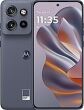Чехлы для Motorola Edge 50 Neo