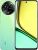 Чохли для Realme C