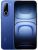 Чехлы для Infinix Hot