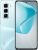 Чохли для Infinix Hot