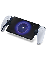 Чохли для PlayStation Portal