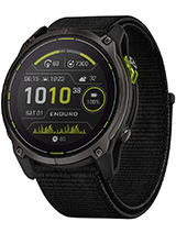 Ремешки для часов и браслетов Garmin Enduro