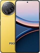 Чехлы для Xiaomi Poco F7 Ultra