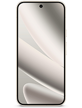 Чохли для Google Pixel 11 Pro XL
