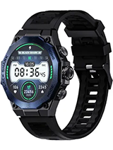 Ремешки для Xiaomi Black Shark S1 Pro