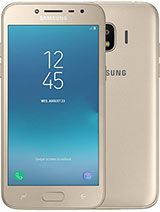 Samsung Galaxy J2 (2018) - купить на Wookie.UA