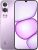 Чохли для Realme C