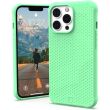Защитный чехол URBAN ARMOR GEAR (UAG) [U] Dot (FP) для Apple iPhone 13 Pro (11315V317777) - Spearmint (288245G)