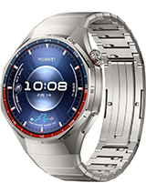 Ремінці для Huawei Watch GT 6 Pro