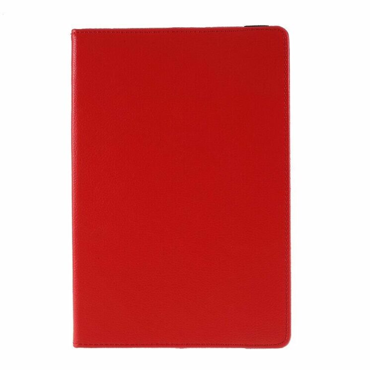 Чехол GIZZY Soft Defender для Lenovo Tab M8 (Gen 4) - Red: фото 1 из 1
