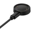 Зарядні пристрої для Amazfit Bip 6