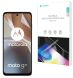 Антиблікова плівка на екран RockSpace Explosion-Proof Matte для Motorola Moto G32 (304409). Фото 1 з 8