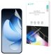 Антибликовая пленка на экран RockSpace Explosion-Proof Matte для OPPO Reno 13 (376507). Фото 1 з 8