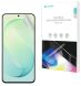 Антиблікова плівка на екран RockSpace Explosion-Proof Matte для Samsung Galaxy S26 FE (412774). Фото 1 з 8