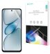 Антиблікова плівка на екран RockSpace Explosion-Proof Matte для TECNO Spark Go 1 (361806). Фото 1 з 8