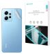 Антиблікова плівка на задню панель RockSpace Explosion-Proof Matte для Xiaomi Redmi Note 12 (323003). Фото 1 з 9