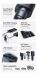Автомобильное зарядное устройство Baseus PrimeTrip VP2 60W (2Type-C) C0207300 - Black (923424B). Фото 5 из 24