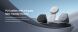 Автомобильный держатель с беспроводной зарядкой Baseus PrimeTrip C02 (15W) C40169003111-00 - Black (982169B). Фото 14 из 23