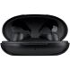 Беспроводные наушники Gelius Pro Basic GP-TWS011 - Black (400097B). Фото 5 из 7