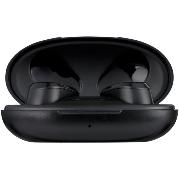 Беспроводные наушники Gelius Pro Basic GP-TWS011 - Black: фото 5 из 7