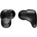 Беспроводные наушники Gelius Pro Basic GP-TWS011 - Black (400097B). Фото 4 из 7