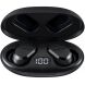 Беспроводные наушники Gelius Pro Basic GP-TWS011 - Black (400097B). Фото 2 из 7