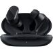 Беспроводные наушники Gelius Pro Basic GP-TWS011 - Black (400097B). Фото 1 из 7