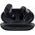 Беспроводные наушники Gelius Pro Basic GP-TWS011 - Black: фото 1 из 7