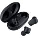 Беспроводные наушники Gelius Pro Basic GP-TWS011 - Black (400097B). Фото 3 из 7