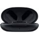 Беспроводные наушники Gelius Pro Basic GP-TWS011 - Black (400097B). Фото 6 из 7