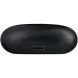 Беспроводные наушники Gelius Pro Basic GP-TWS011 - Black (400097B). Фото 7 из 7