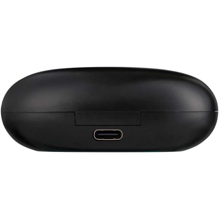 Беспроводные наушники Gelius Pro Basic GP-TWS011 - Black: фото 7 из 7