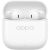 Беспроводные наушники OPPO Enco Buds 3 (ETEG1) - Snow White: фото 1 из 8