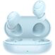 Бездротові навушники OPPO Enco Buds W12 (ETI81) - Blue (400035L). Фото 1 з 12