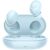 Бездротові навушники OPPO Enco Buds W12 (ETI81) - Blue: фото 1 з 12