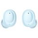Бездротові навушники OPPO Enco Buds W12 (ETI81) - Blue (400035L). Фото 4 з 12