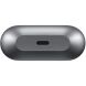 Беспроводные наушники Samsung Galaxy Buds 3 (SM-R530NZAASEK) - Silver (400283A). Фото 8 из 8