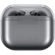 Беспроводные наушники Samsung Galaxy Buds 3 (SM-R530NZAASEK) - Silver (400283A). Фото 7 из 8