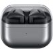 Беспроводные наушники Samsung Galaxy Buds 3 (SM-R530NZAASEK) - Silver (400283A). Фото 5 из 8