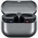 Беспроводные наушники Samsung Galaxy Buds 3 (SM-R530NZAASEK) - Silver (400283A). Фото 6 из 8