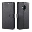 Чехол AZNS Wallet Case для VIVO V17 - Black (317002B)