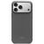 Чехол Beats Case with MagSafe and Camera Control для iPhone 17 Pro Max (MGJD4) - Granite Gray: фото 1 из 4