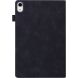 Чехол Deexe Business Style для iPad mini 8 - Black (224908B). Фото 6 из 9