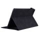 Чехол Deexe Business Style для iPad mini 8 - Black (224908B). Фото 4 из 9