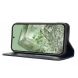 Чехол Deexe Retro Style для Google Pixel 8A - Blue (341020L). Фото 3 из 6