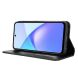 Чохол Deexe Retro Style для Infinix Smart 10 - Black (388201B). Фото 7 з 16