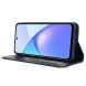 Чохол Deexe Retro Style для Infinix Smart 10 Plus - Blue (386600L). Фото 5 з 20
